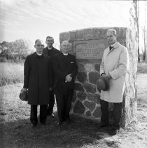 A2013.012.09348 Queen Hill Pres. Church cairn